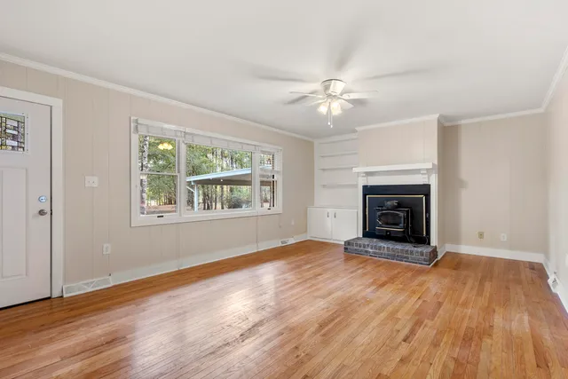 $2,200 | 298 Summerset Lane, Summerville, SC 29483