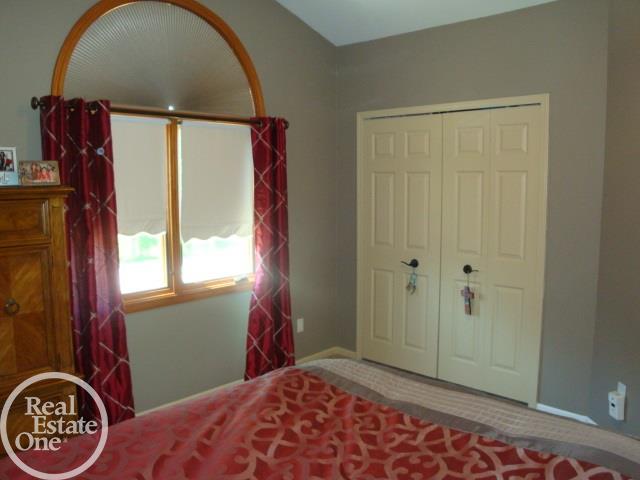 53150 Baker Road Chesterfield, MI 48047 - Photo 41 of 62