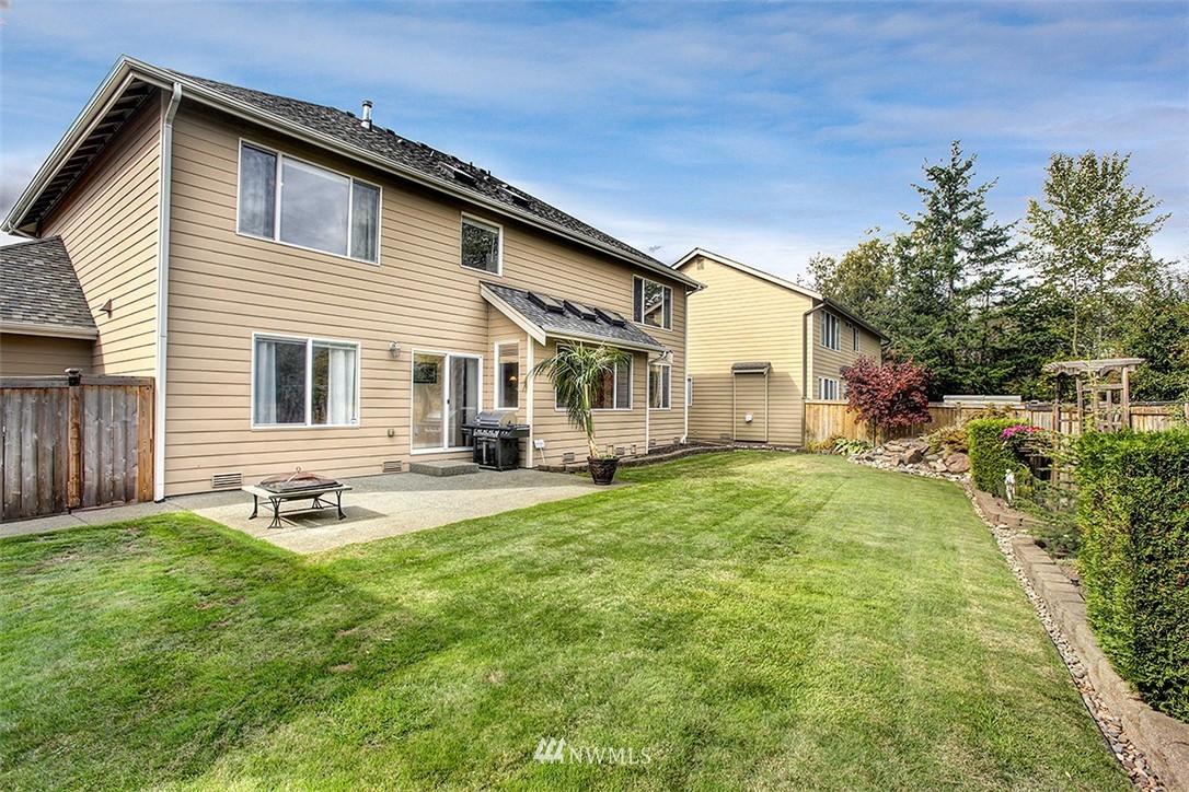 408 Lyons Avenue Northeast Renton, WA 98059 - Photo 22 of 25 Gallery Image 22