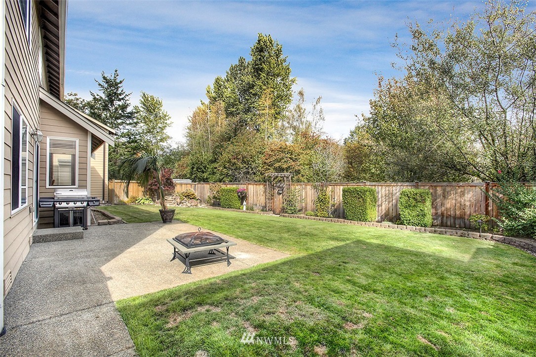 408 Lyons Avenue Northeast Renton, WA 98059 - Photo 23 of 25 Gallery Image 23