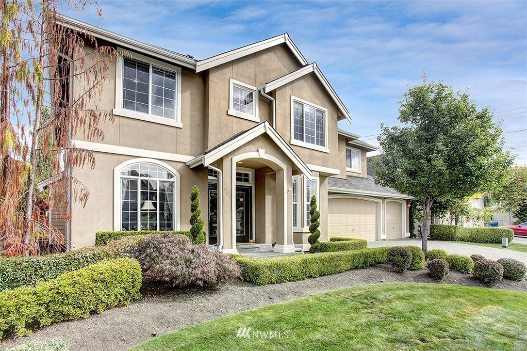 408 Lyons Avenue Northeast Renton, WA 98059 - Photo 25 of 25 Gallery Image 25