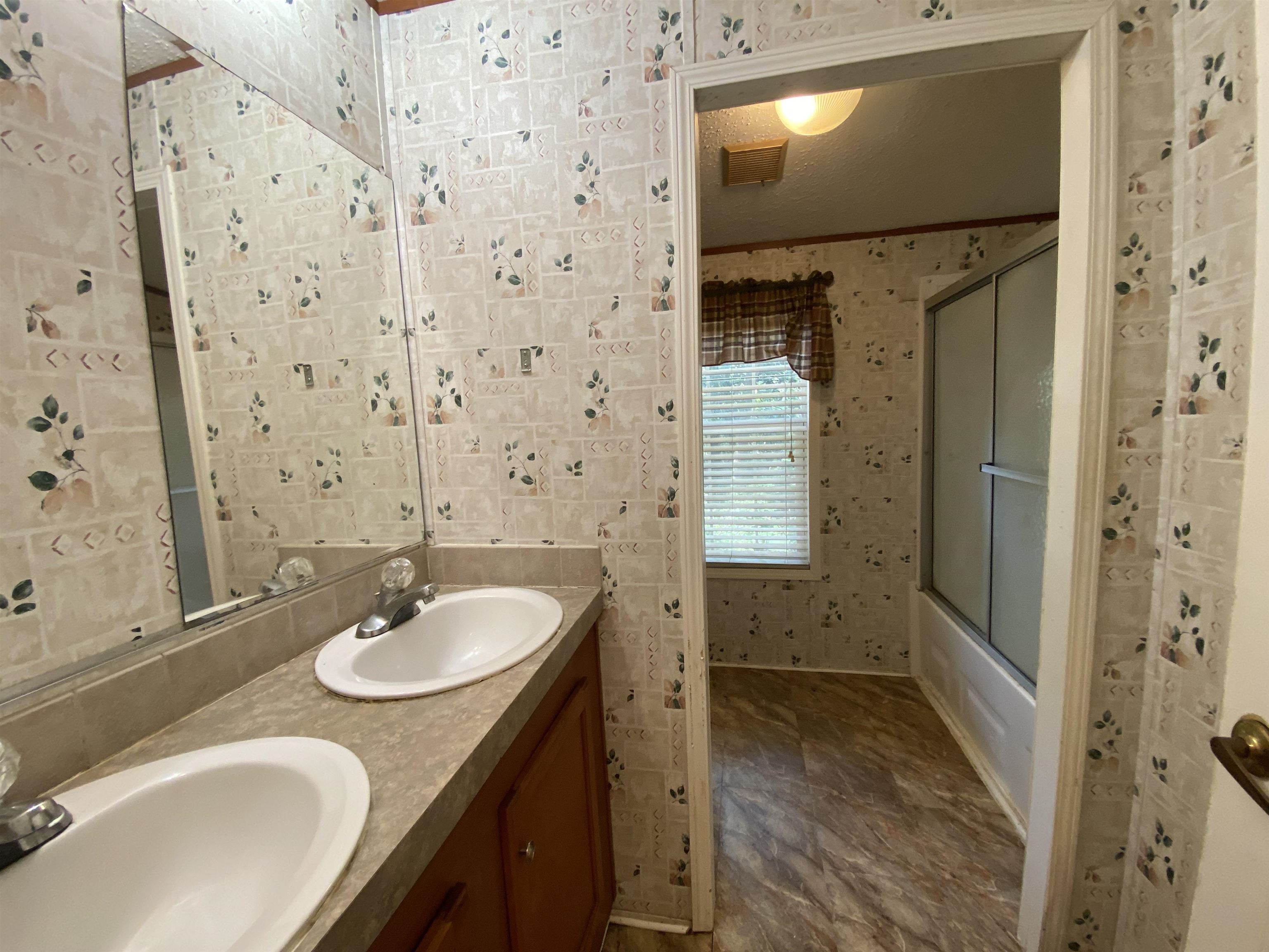 7013 Buckskin Road Tallahassee, FL 32309 - Photo 1 of 19 Gallery Image 1