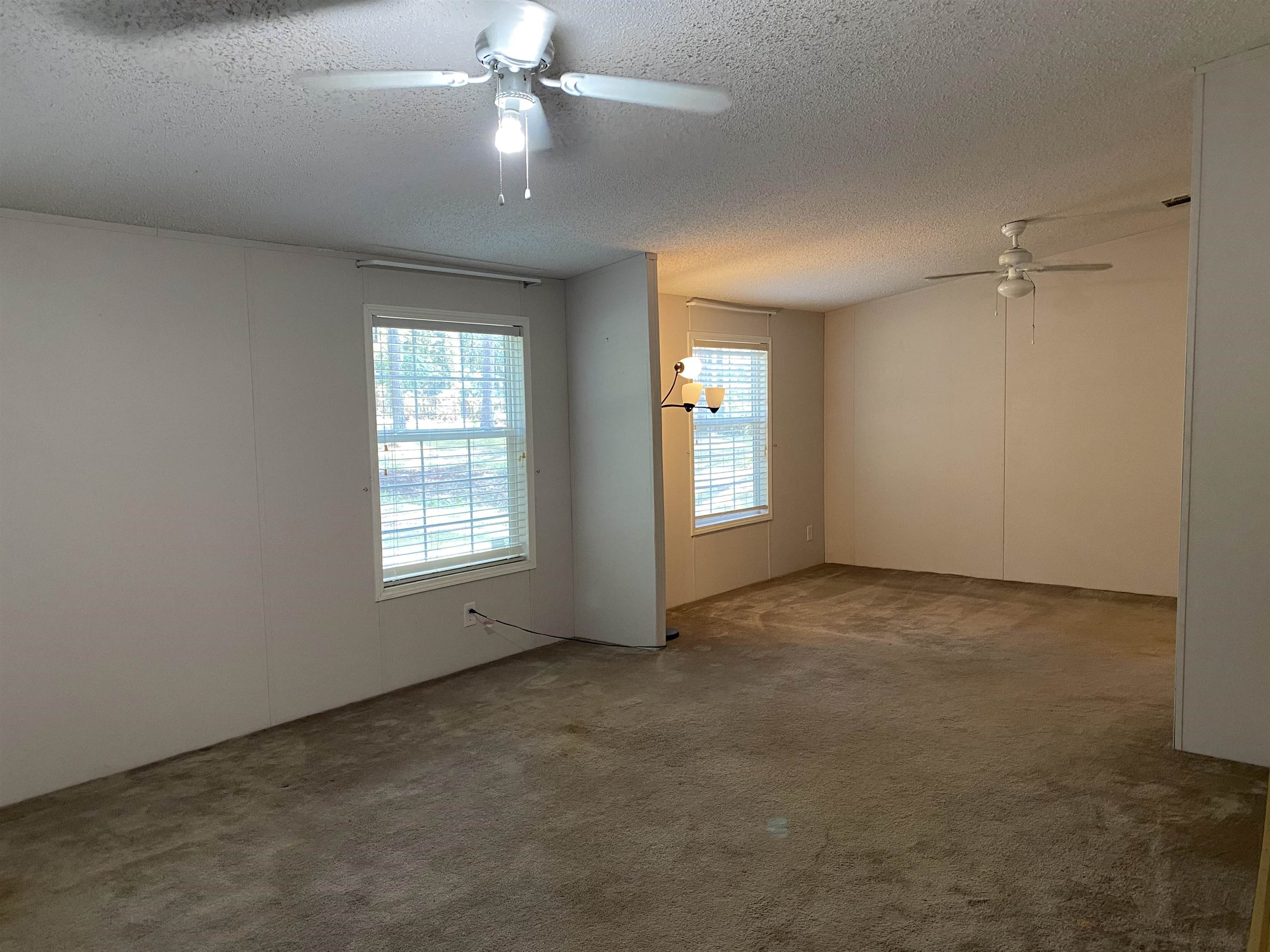 7013 Buckskin Road Tallahassee, FL 32309 - Photo 11 of 19 Gallery Image 11