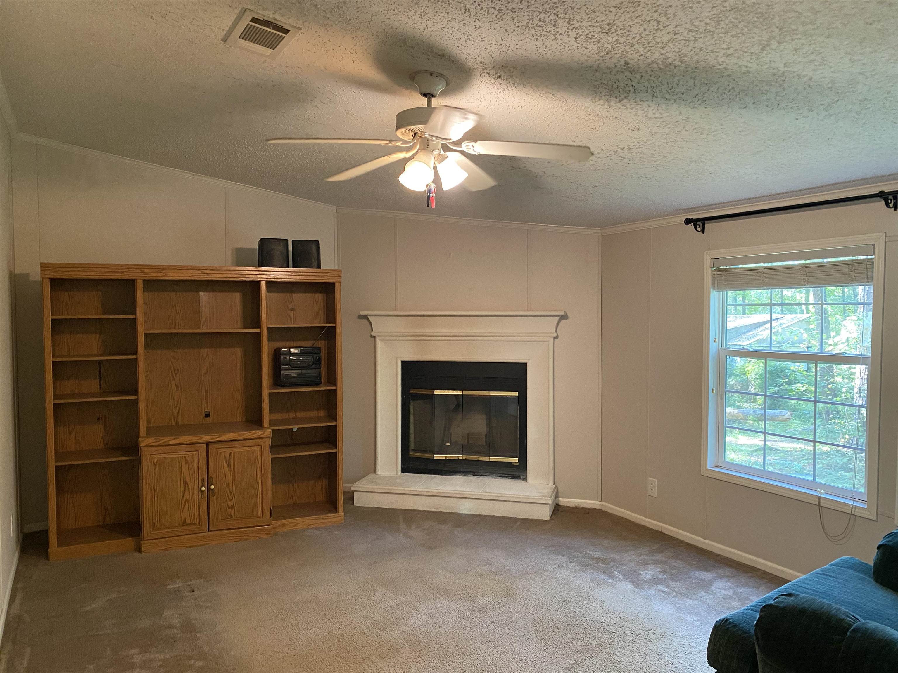 7013 Buckskin Road Tallahassee, FL 32309 - Photo 12 of 19 Gallery Image 12