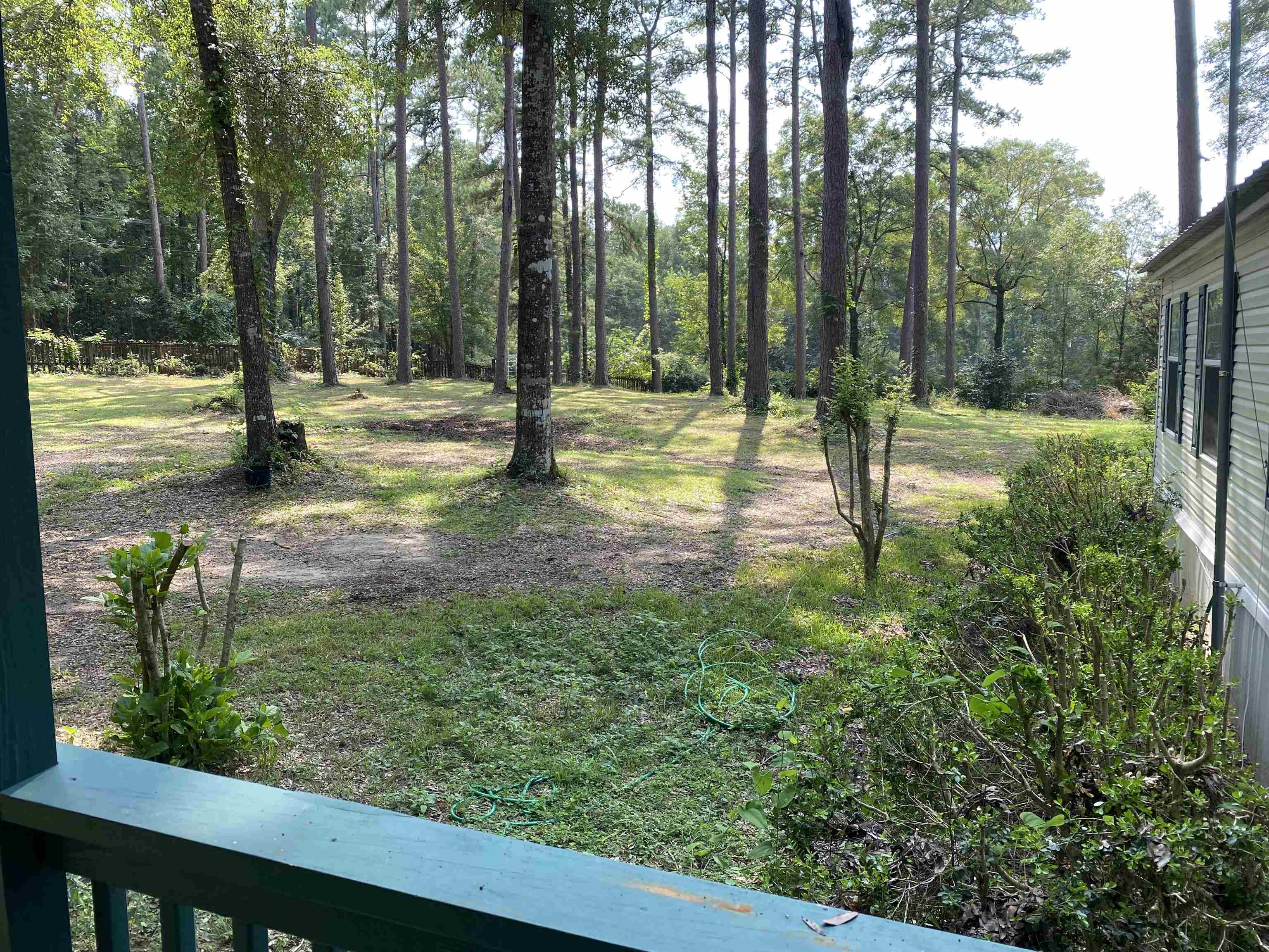 7013 Buckskin Road Tallahassee, FL 32309 - Photo 17 of 19 Gallery Image 17