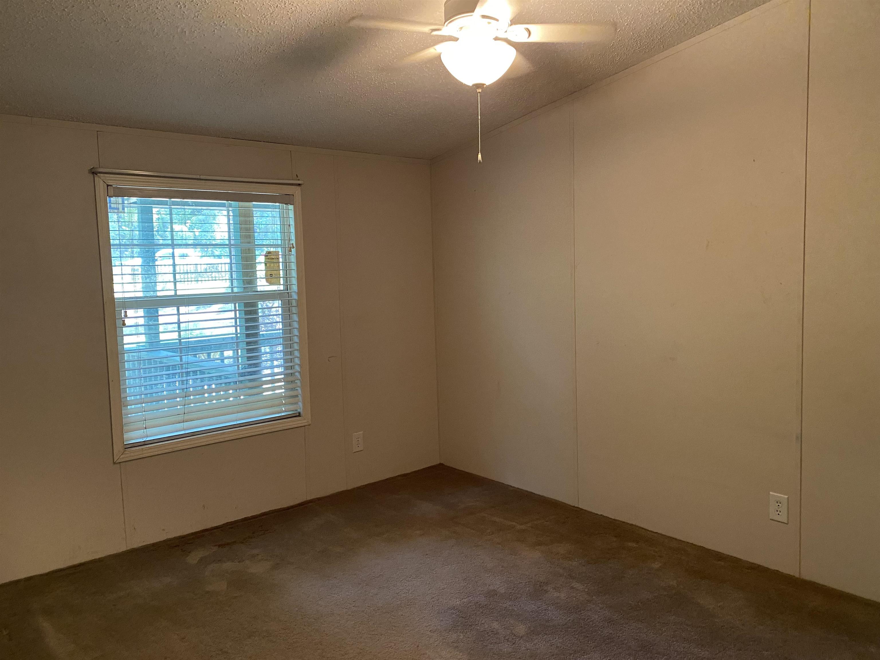 7013 Buckskin Road Tallahassee, FL 32309 - Photo 3 of 19 Gallery Image 3