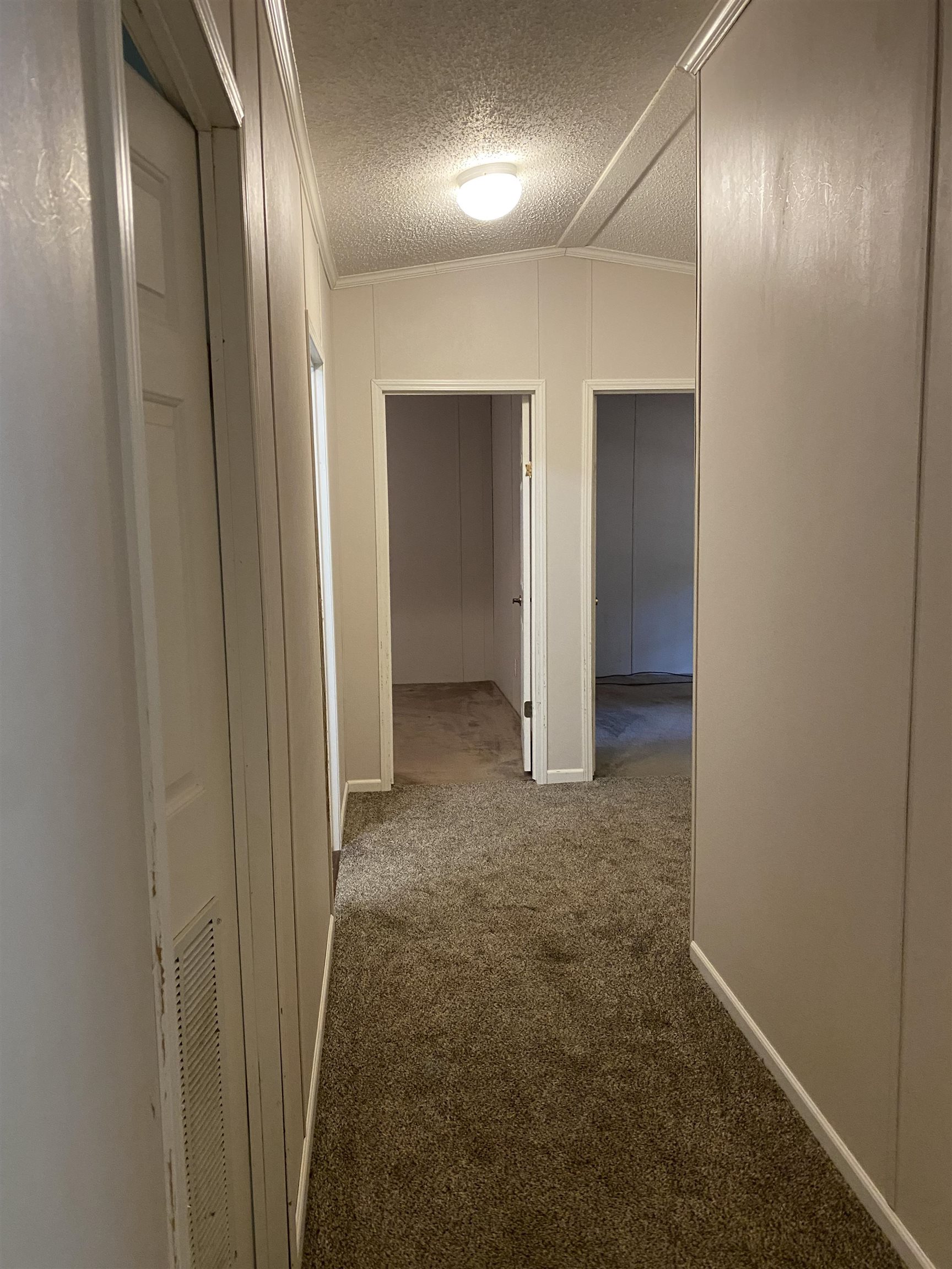 7013 Buckskin Road Tallahassee, FL 32309 - Photo 4 of 19 Gallery Image 4