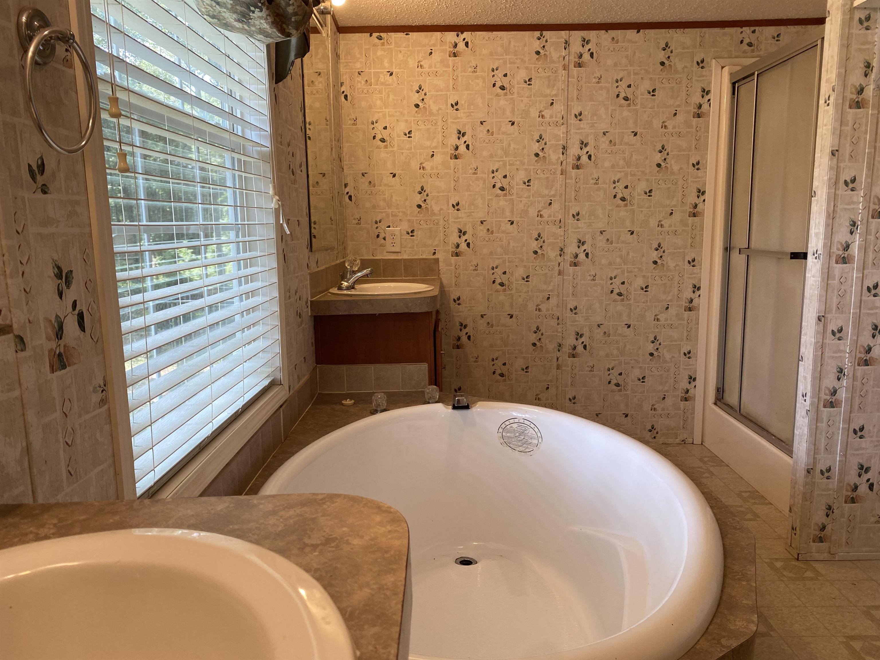 7013 Buckskin Road Tallahassee, FL 32309 - Photo 5 of 19 Gallery Image 5