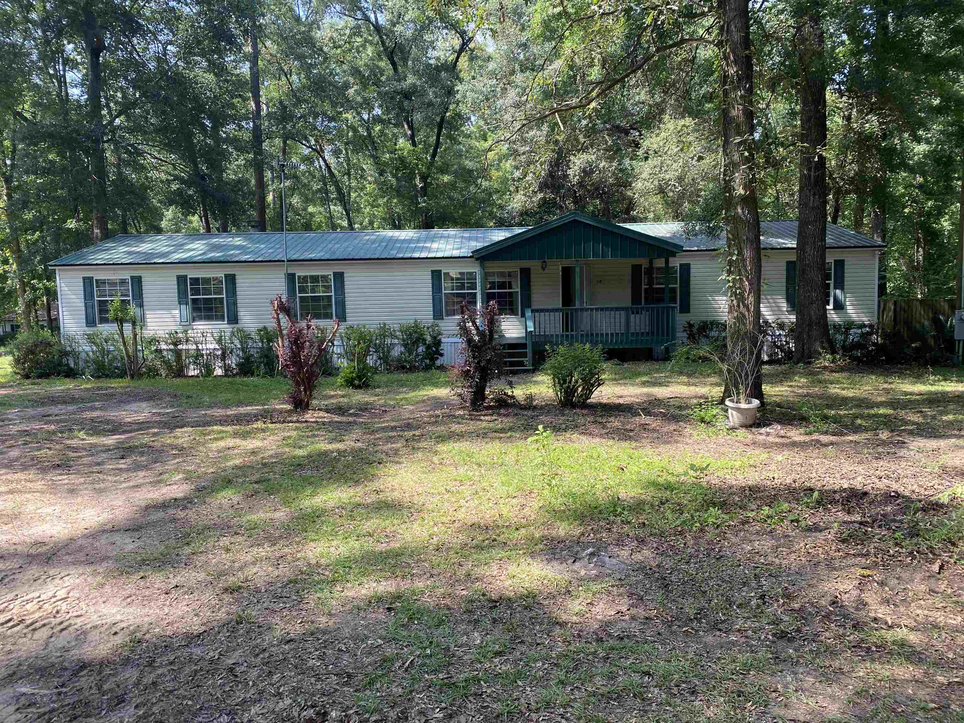 7013 Buckskin Road Tallahassee, FL 32309 - Photo 7 of 19 Gallery Image 7