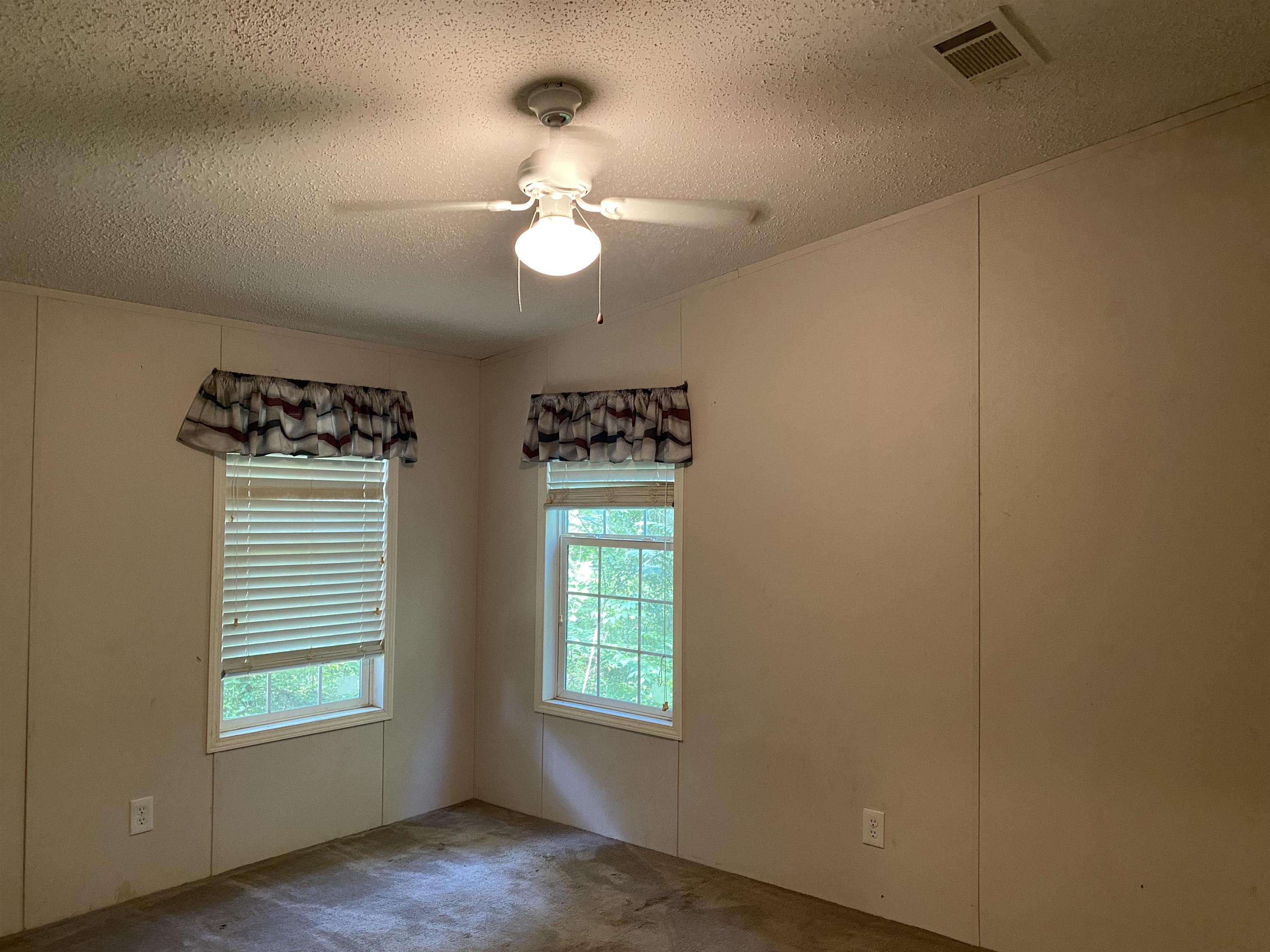 7013 Buckskin Road Tallahassee, FL 32309 - Photo 9 of 19 Gallery Image 9