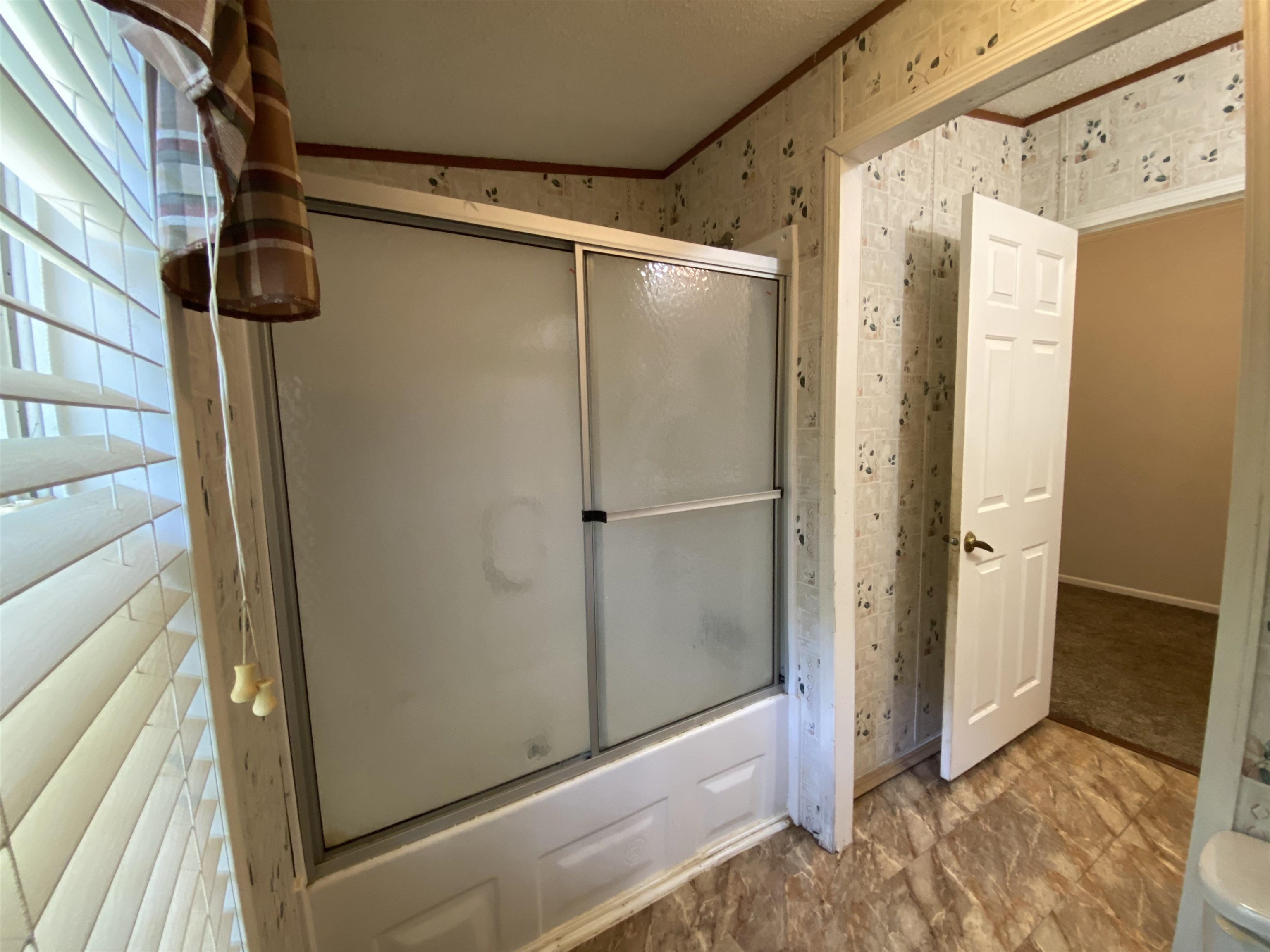 7013 Buckskin Road Tallahassee, FL 32309 - Photo 10 of 19 Gallery Image 10