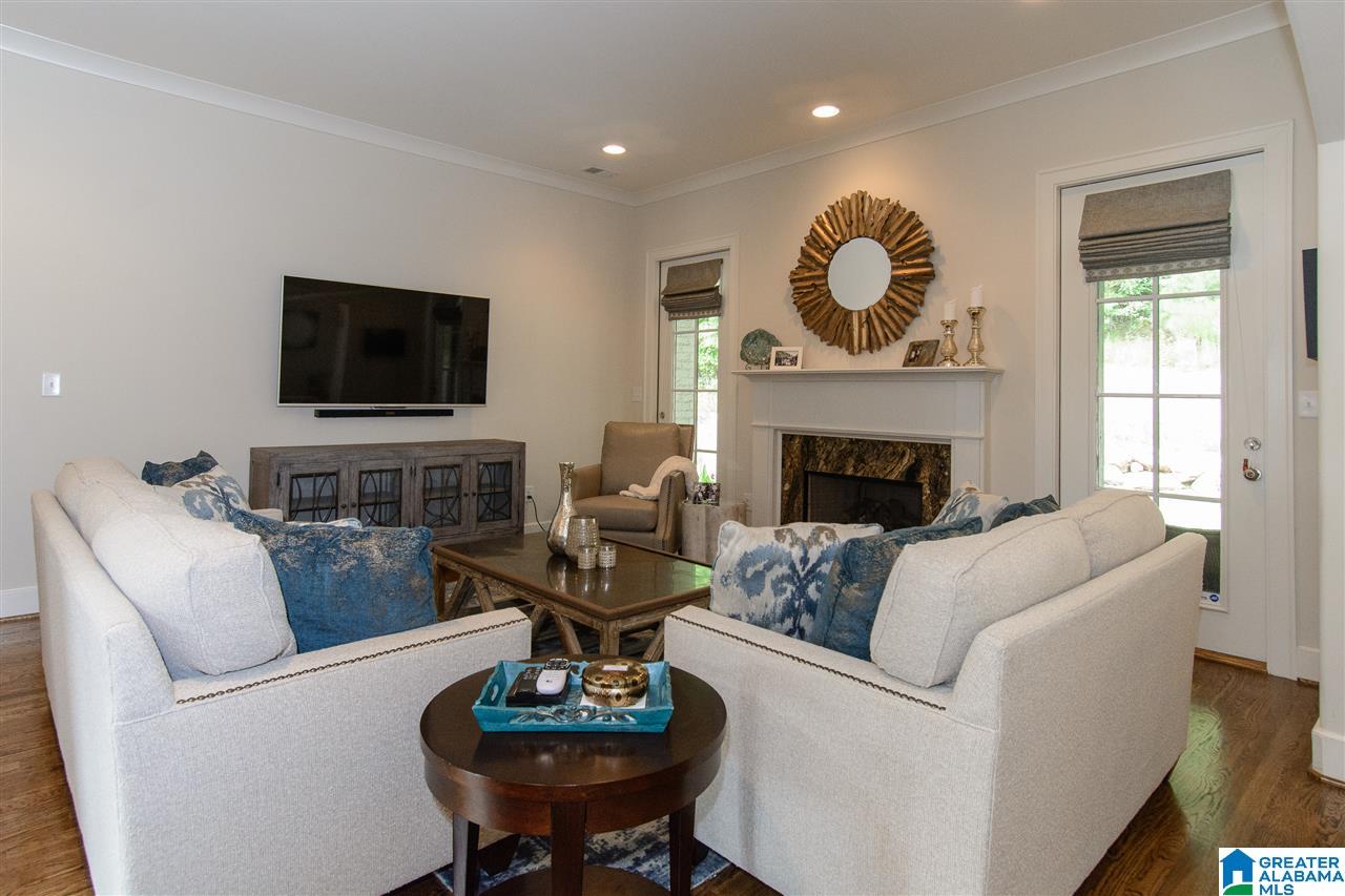 132 Waterloo Bend Birmingham, AL 35242 - Photo 6 of 50