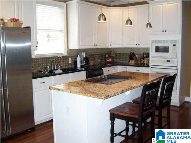 2001 Hampton Place Birmingham, AL 35242 - Photo 6 of 19