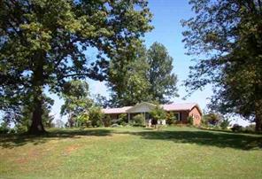 4294 Littlejohn Church Road Lenoir, NC 28645 - Photo 1 of 9 Gallery Image 1