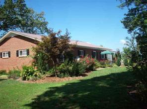 4294 Littlejohn Church Road Lenoir, NC 28645 - Photo 2 of 9 Gallery Image 2