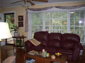 4294 Littlejohn Church Road Lenoir, NC 28645 - Photo 4 of 9 Gallery Image 4