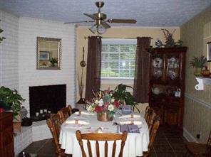 4294 Littlejohn Church Road Lenoir, NC 28645 - Photo 5 of 9 Gallery Image 5