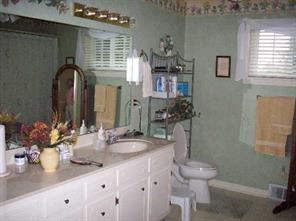 4294 Littlejohn Church Road Lenoir, NC 28645 - Photo 6 of 9 Gallery Image 6
