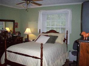 4294 Littlejohn Church Road Lenoir, NC 28645 - Photo 7 of 9 Gallery Image 7