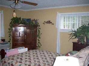 4294 Littlejohn Church Road Lenoir, NC 28645 - Photo 8 of 9 Gallery Image 8