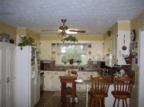 4294 Littlejohn Church Road Lenoir, NC 28645 - Photo 9 of 9 Gallery Image 9