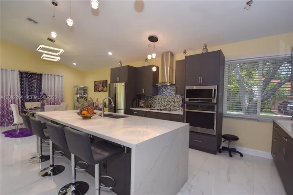 $680,000 | 8733 Northwest 76th Drive, Tamarac, FL 33321