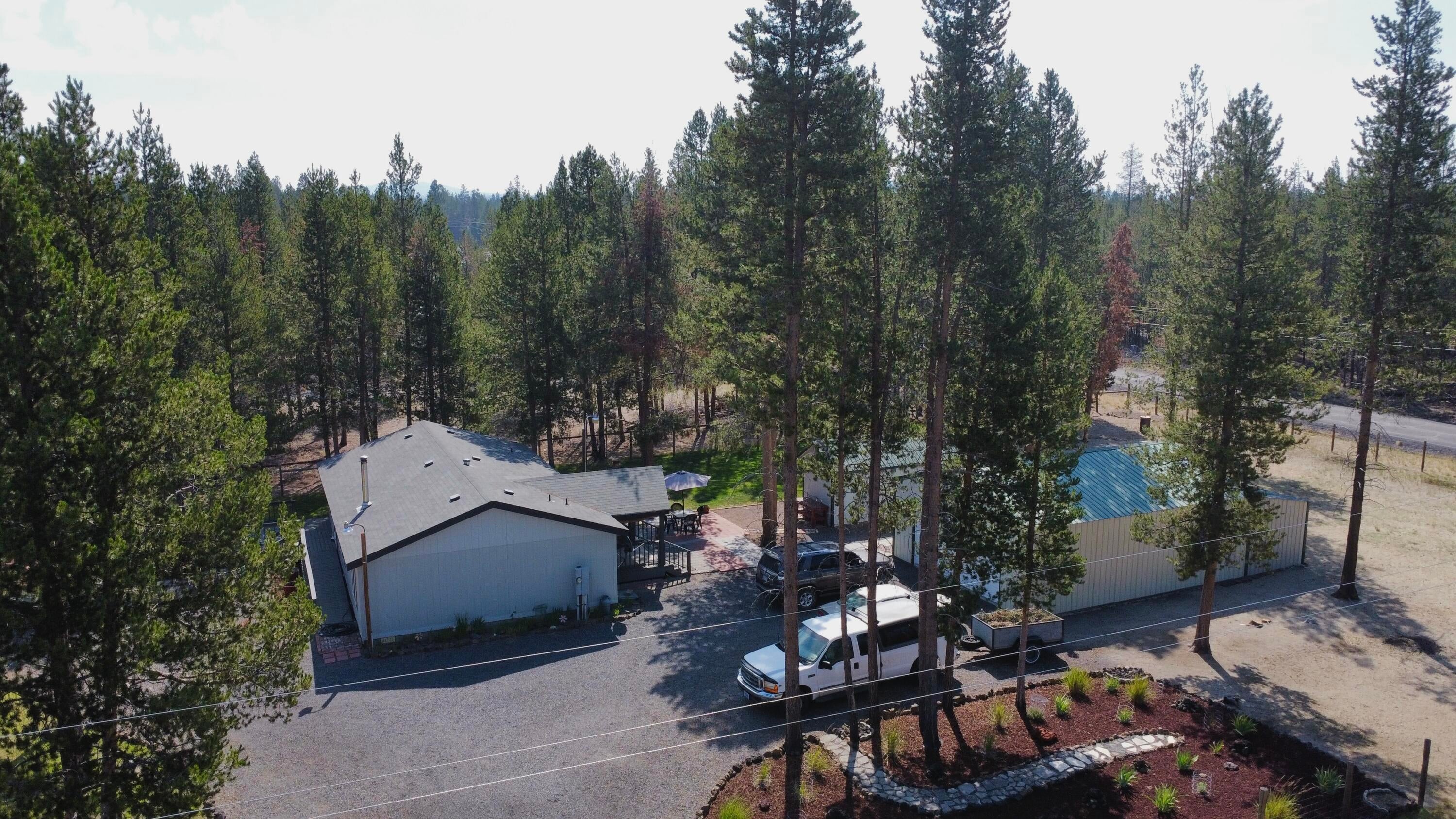 10455 Split Rail Road La Pine, OR 97739 - Photo 39 of 39 dji_fly_20230803_103702_595_169108424537
