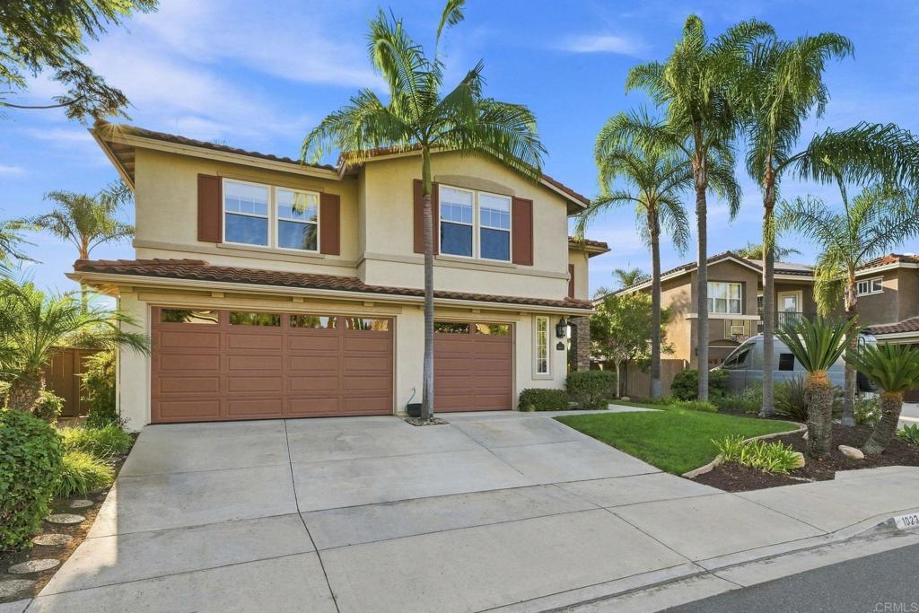 1023 Turnstone Road Carlsbad, CA 92011 - Photo 2 of 71 Gallery Image 2