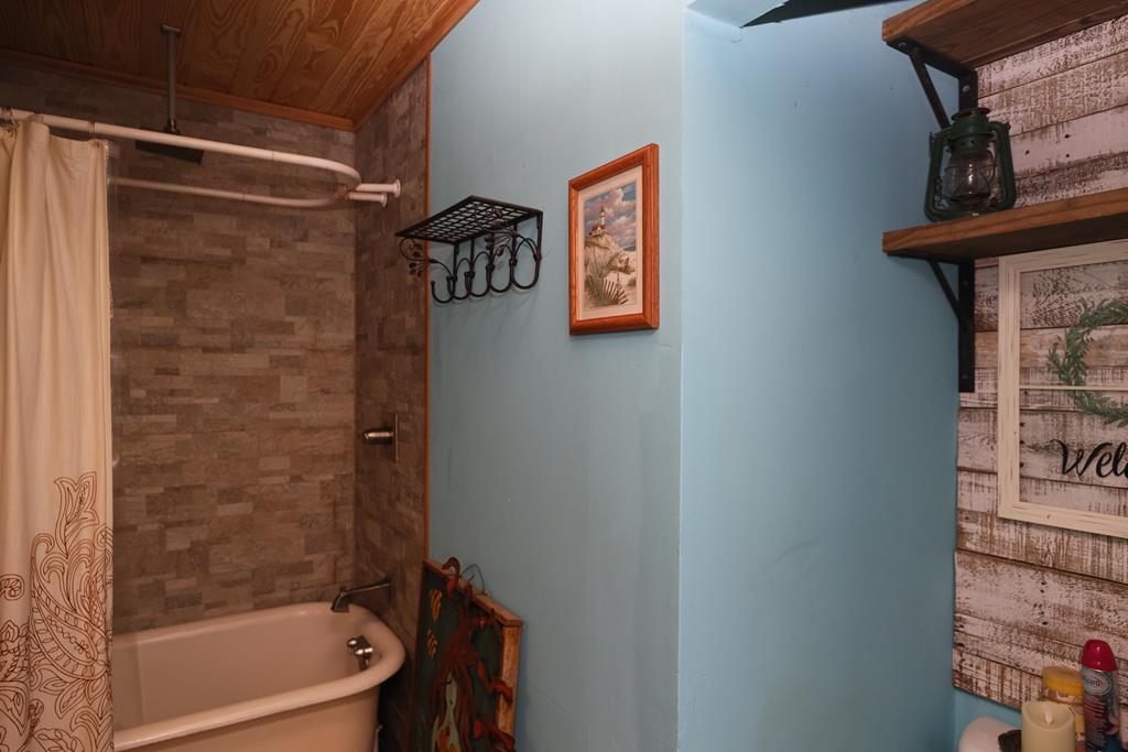 380 Timber Lane Abbeville, AL 36310 - Photo 24 of 88