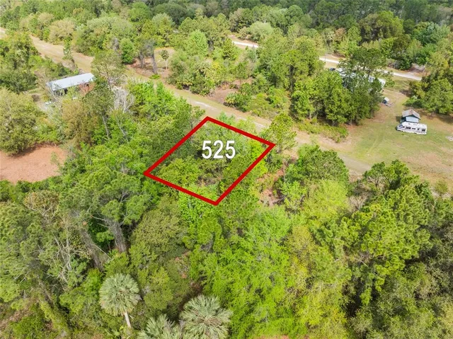 a sign that is sitting in front of a tree