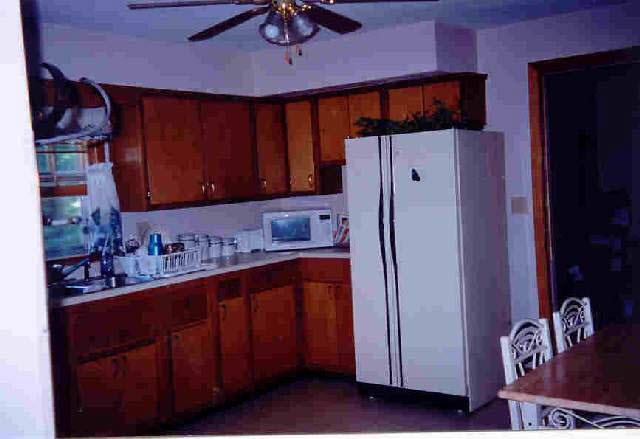 1408 Ridgeway Avenue Vincennes, IN 47591 - Photo 3 of 4 Gallery Image 3