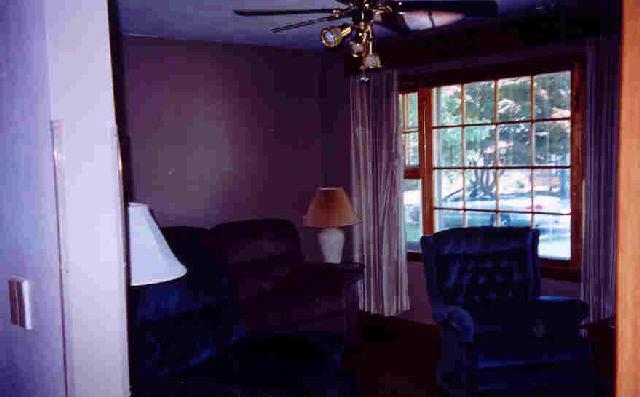 1408 Ridgeway Avenue Vincennes, IN 47591 - Photo 4 of 4 Gallery Image 4