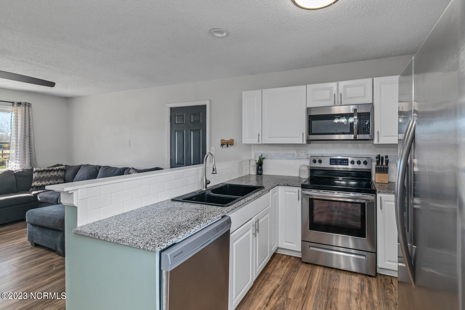263 Bear Creek Road Hubert, NC 28539 - Photo 12 of 32 12
