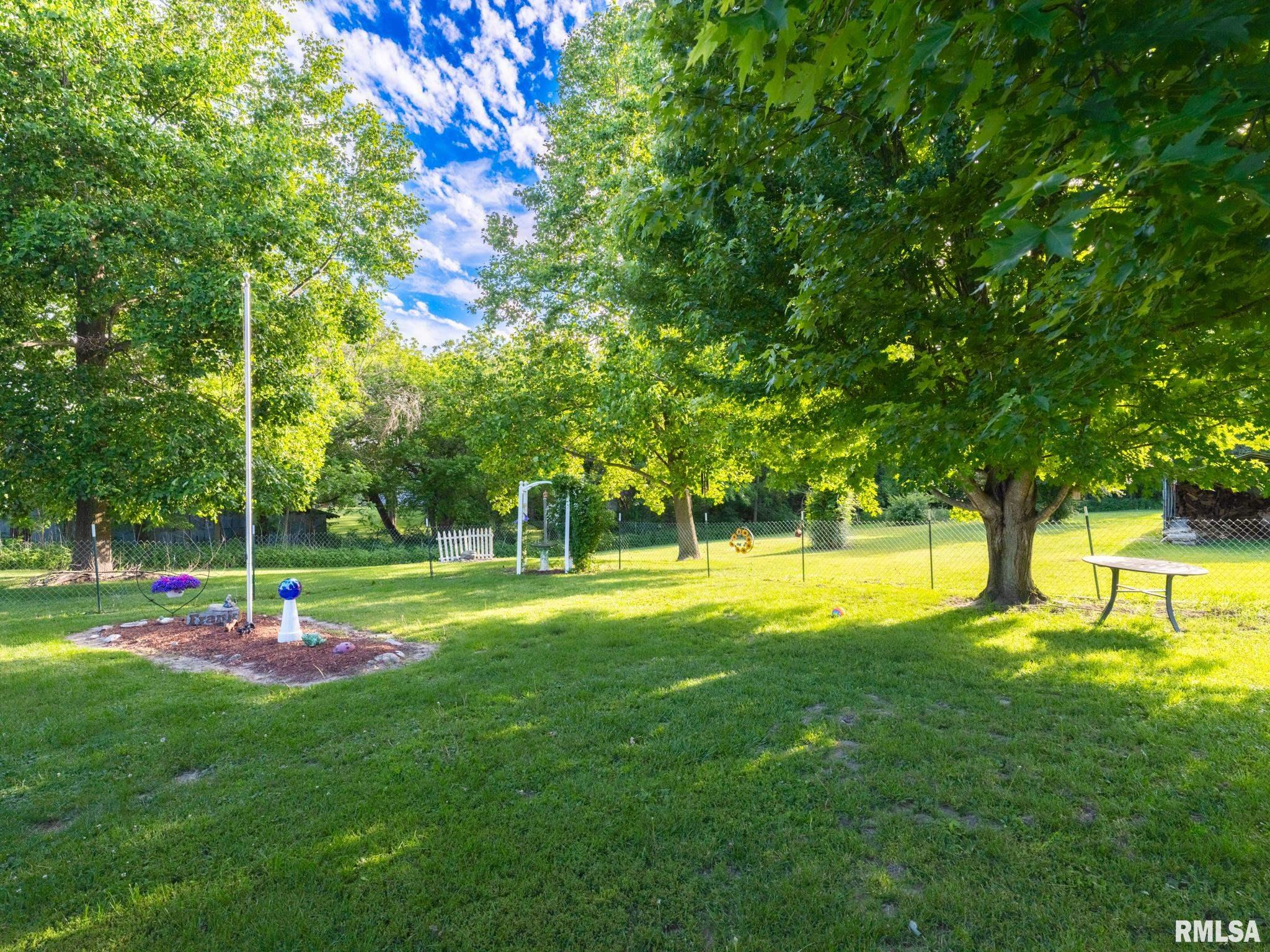 3515 South Trivoli Road Trivoli, IL 61569 - Photo 41 of 73 Gallery Image 41