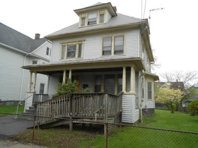 68 Baldwin Street Bridgeport, CT 06607 - Photo 1 of 1 Gallery Image 1