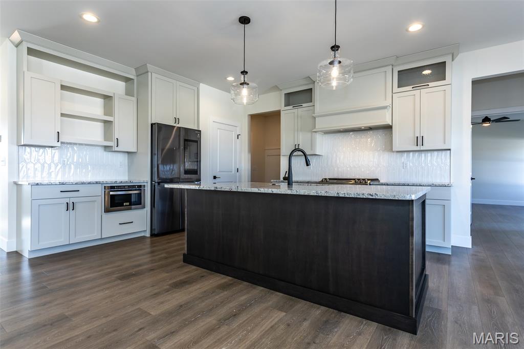 652 Tea Olive Boulevard O'Fallon, IL 62269 - Photo 30 of 73