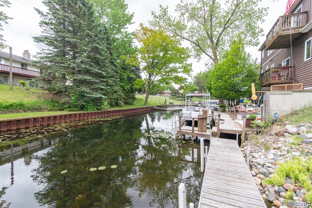 0 Wendell Street Fenton, MI 48430 - Photo 4 of 26