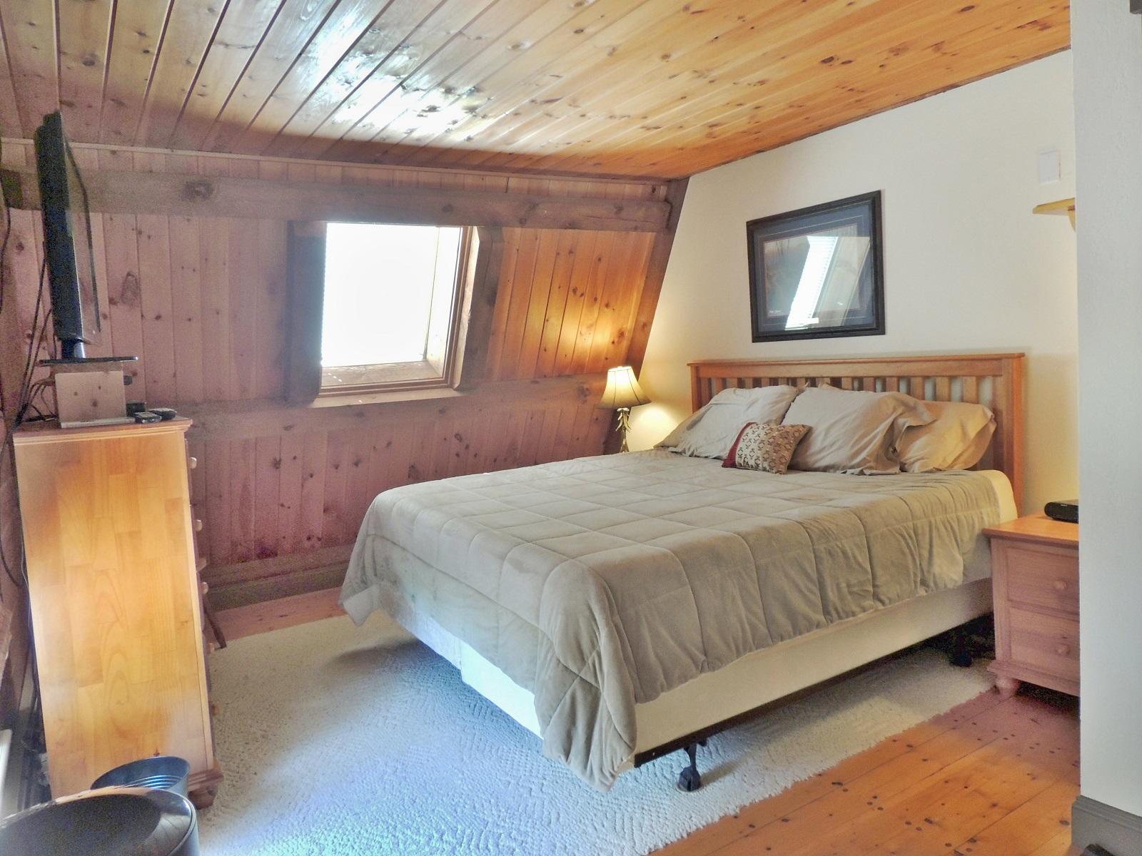 67 Flagg Mill Road Naples, ME 04055 - Photo 19 of 30 bed rm 3 1