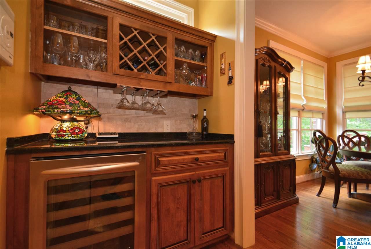 1031 Bluestone Way Birmingham, AL 35242 - Photo 20 of 50
