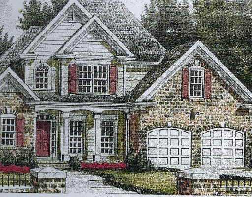 24 Mowrey Road Westerly, RI 02891 - Photo 1 of 1 Exterior Front.