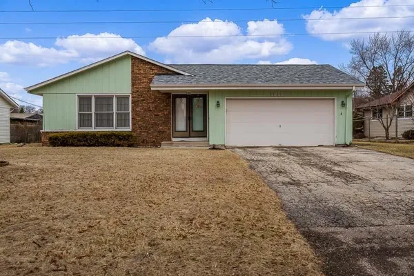 $219,900 | 2058 Bootmaker Drive, Beloit, WI 53511