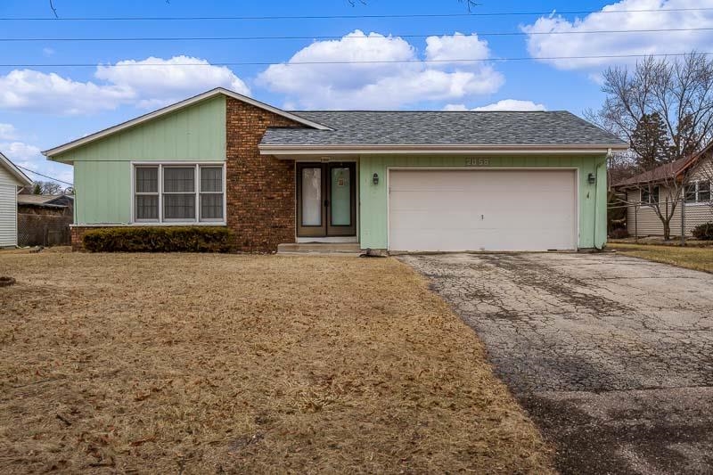 2058 Bootmaker Drive Beloit, WI 53511 - Photo 1 of 34