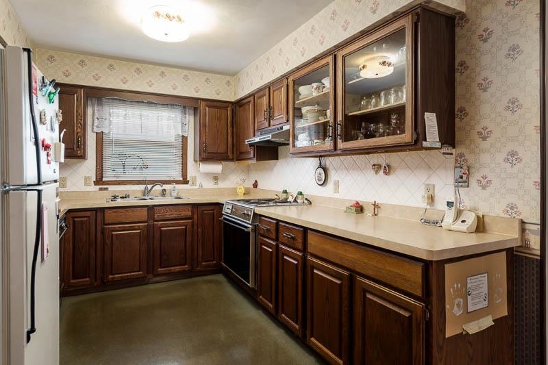 2058 Bootmaker Drive Beloit, WI 53511 - Photo 11 of 34