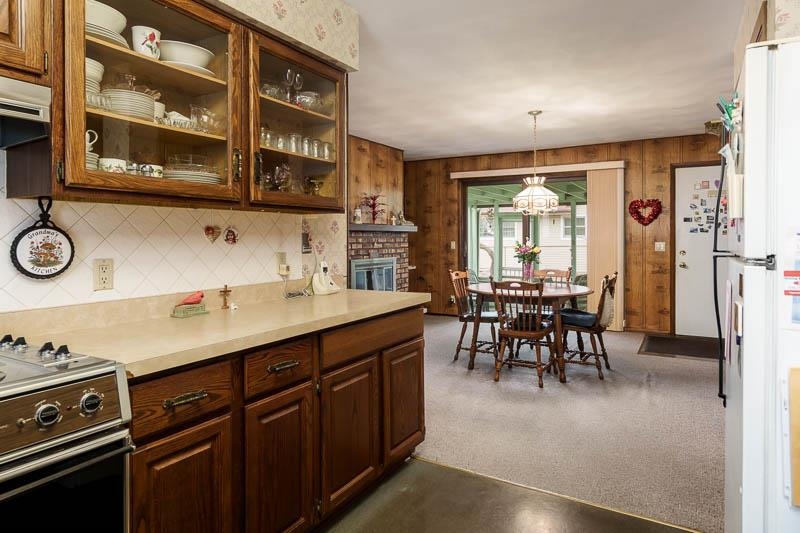 2058 Bootmaker Drive Beloit, WI 53511 - Photo 13 of 34