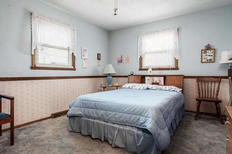 2058 Bootmaker Drive Beloit, WI 53511 - Photo 14 of 34