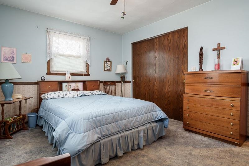 2058 Bootmaker Drive Beloit, WI 53511 - Photo 15 of 34