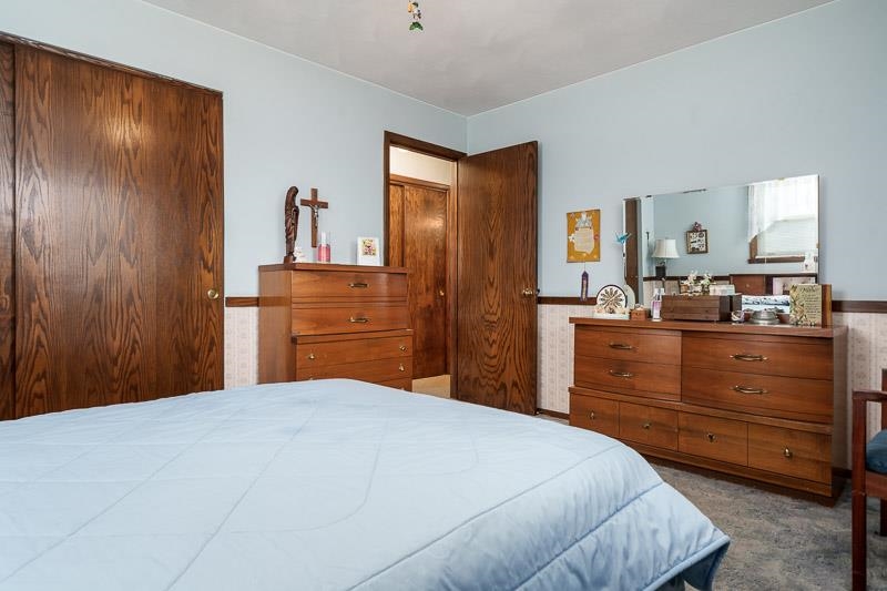 2058 Bootmaker Drive Beloit, WI 53511 - Photo 16 of 34