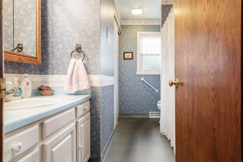 2058 Bootmaker Drive Beloit, WI 53511 - Photo 17 of 34