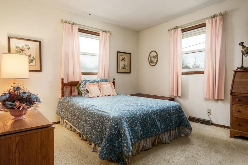 2058 Bootmaker Drive Beloit, WI 53511 - Photo 18 of 34