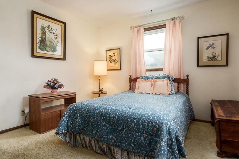 2058 Bootmaker Drive Beloit, WI 53511 - Photo 19 of 34